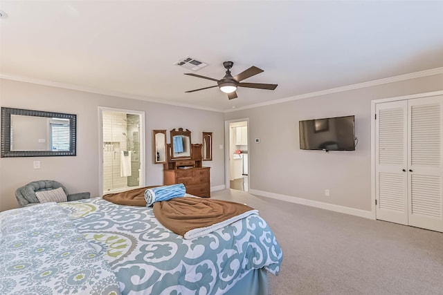 4120 W Bayside Way, Jamaica Beach, TX 77554 - photo 30