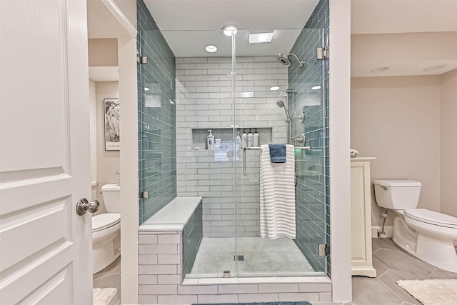4120 W Bayside Way, Jamaica Beach, TX 77554 - photo 31