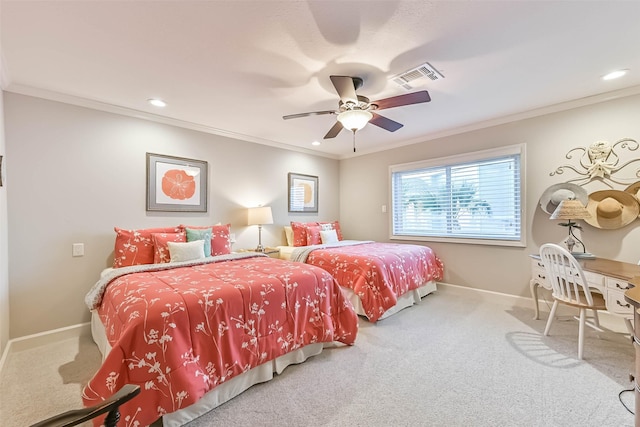 4120 W Bayside Way, Jamaica Beach, TX 77554 - photo 34
