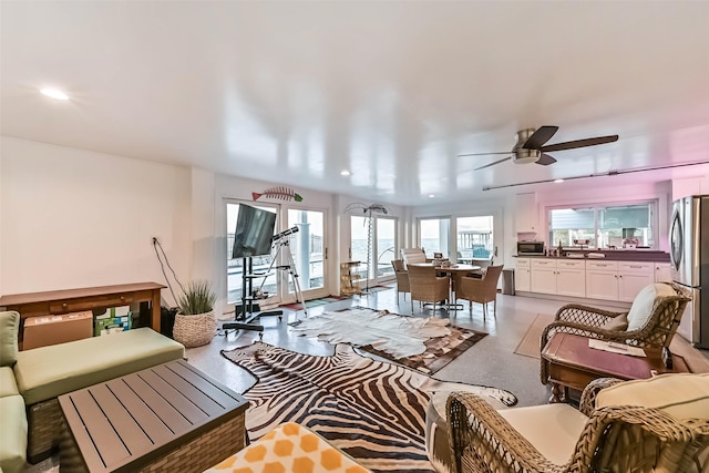 4120 W Bayside Way, Jamaica Beach, TX 77554 - photo 35