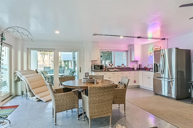 4120 W Bayside Way, Jamaica Beach, TX 77554 - photo 36