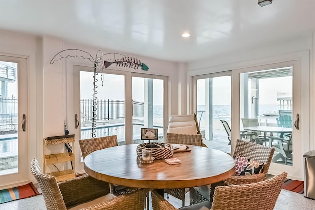 4120 W Bayside Way, Jamaica Beach, TX 77554 - photo 37