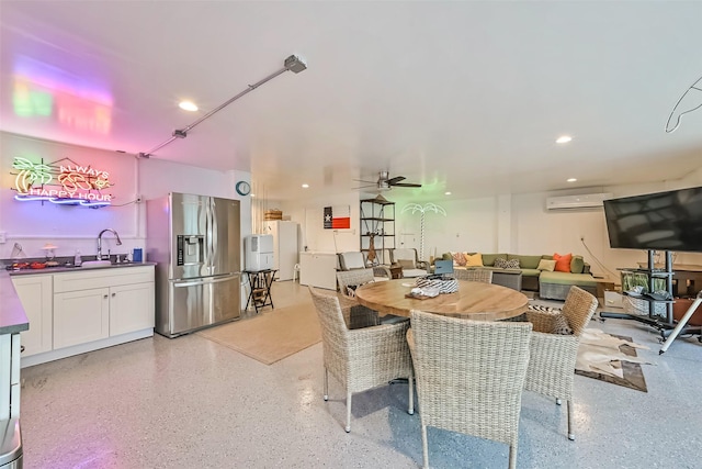 4120 W Bayside Way, Jamaica Beach, TX 77554 - photo 38