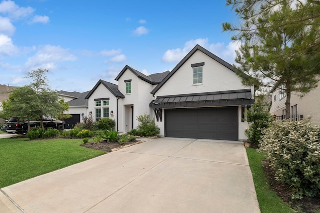 28228 Cedar Peak Dr, Spring, TX 77386 - photo 36