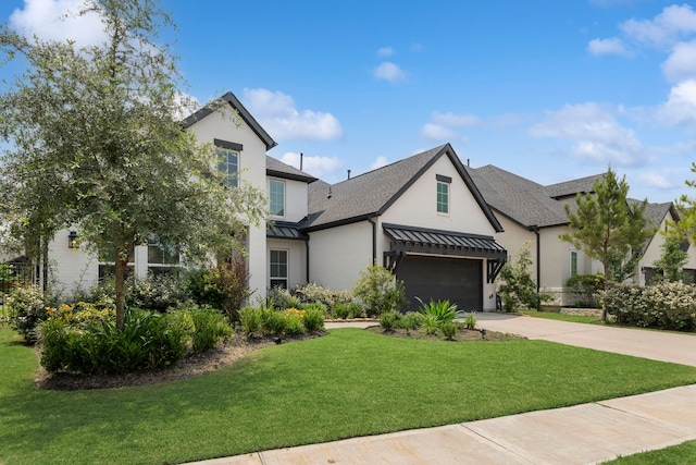 28228 Cedar Peak Dr, Spring, TX 77386 - photo 37