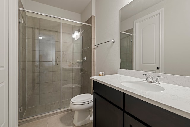 28228 Cedar Peak Dr, Spring, TX 77386 - photo 29