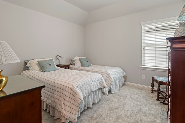 28228 Cedar Peak Dr, Spring, TX 77386 - photo 31