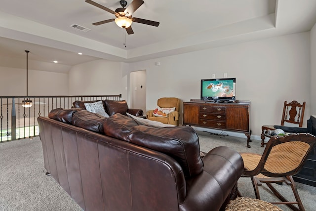 28228 Cedar Peak Dr, Spring, TX 77386 - photo 33