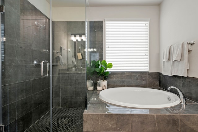 28228 Cedar Peak Dr, Spring, TX 77386 - photo 27