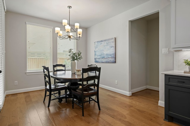 28228 Cedar Peak Dr, Spring, TX 77386 - photo 20