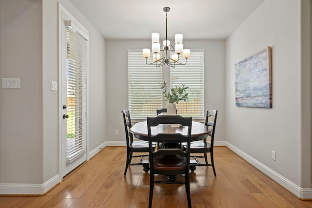 28228 Cedar Peak Dr, Spring, TX 77386 - photo 21