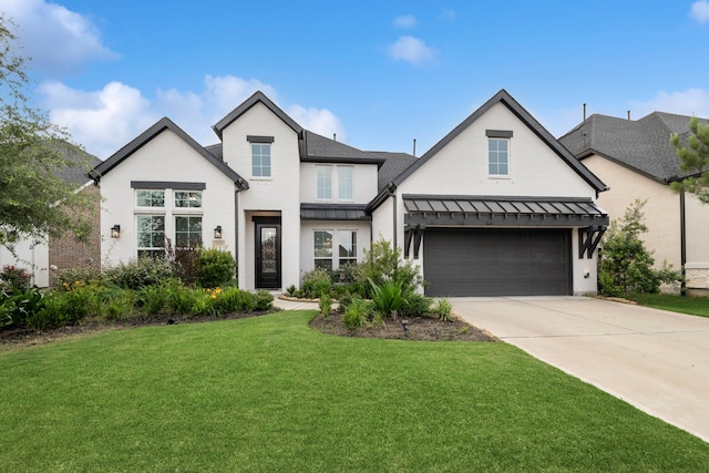 28228 Cedar Peak Dr, Spring, TX 77386 - photo 1