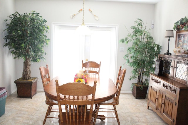 475 County Road 2087, Liberty, TX 77575 - photo 12