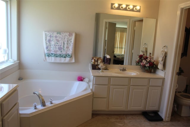475 County Road 2087, Liberty, TX 77575 - photo 6