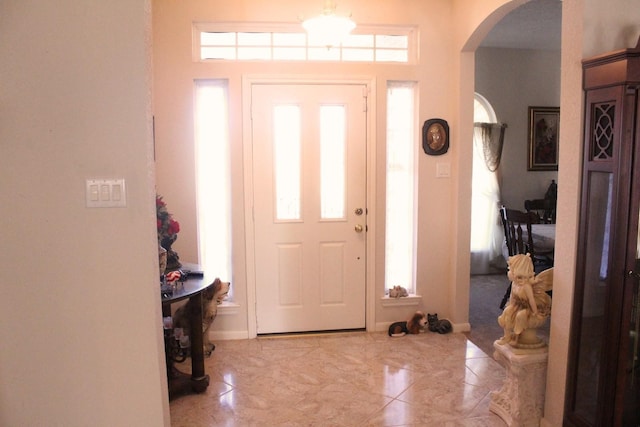 475 County Road 2087, Liberty, TX 77575 - photo 8