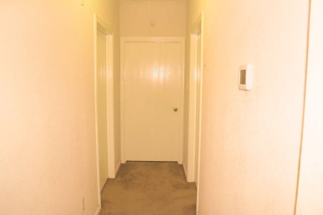 475 County Road 2087, Liberty, TX 77575 - photo 13