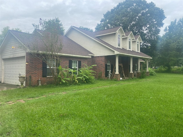 475 County Road 2087, Liberty, TX 77575 - photo 1
