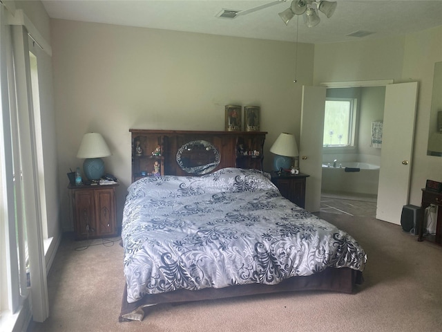 475 County Road 2087, Liberty, TX 77575 - photo 5