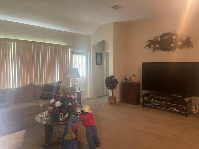 475 County Road 2087, Liberty, TX 77575 - photo 3