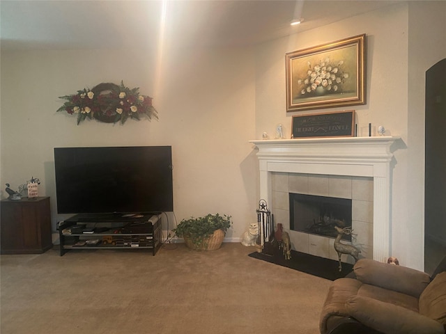 475 County Road 2087, Liberty, TX 77575 - photo 19