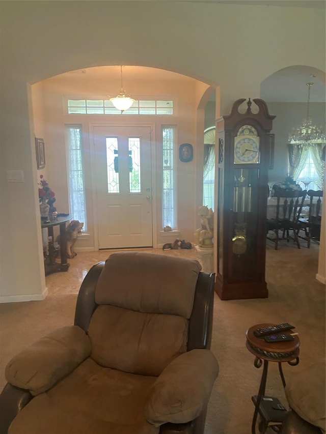 475 County Road 2087, Liberty, TX 77575 - photo 20