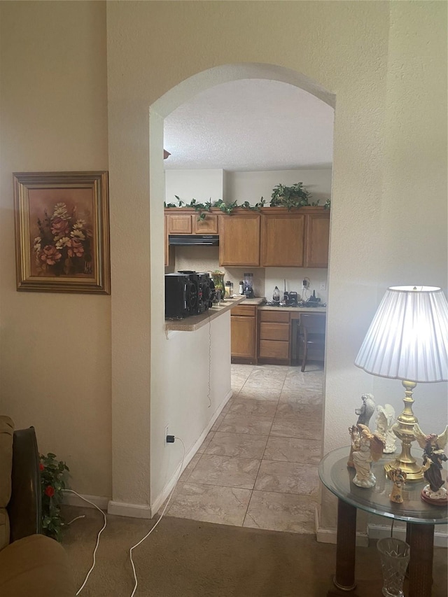 475 County Road 2087, Liberty, TX 77575 - photo 21