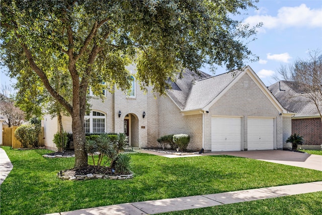 11615 Cedarvale Ln, Tomball, TX 77377 - photo 3
