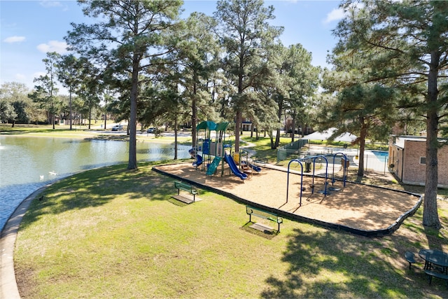 11615 Cedarvale Ln, Tomball, TX 77377 - photo 40