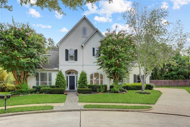 22926 Haven Field Ct, Katy, TX 77494 - photo 1