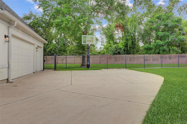 22926 Haven Field Ct, Katy, TX 77494 - photo 2