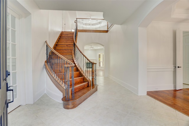 22926 Haven Field Ct, Katy, TX 77494 - photo 3
