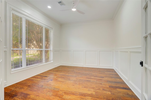 22926 Haven Field Ct, Katy, TX 77494 - photo 4