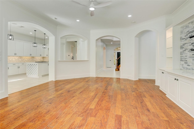 22926 Haven Field Ct, Katy, TX 77494 - photo 7
