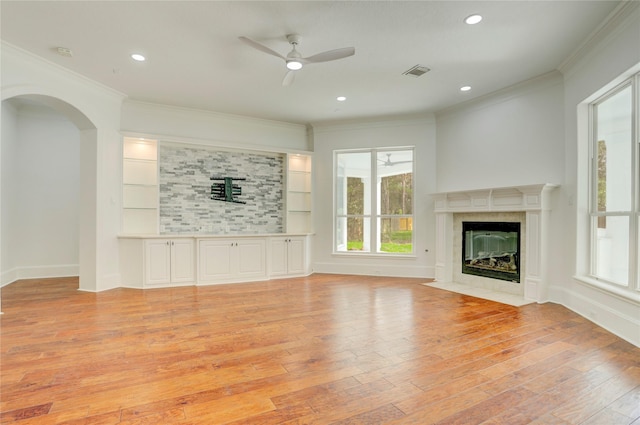 22926 Haven Field Ct, Katy, TX 77494 - photo 9
