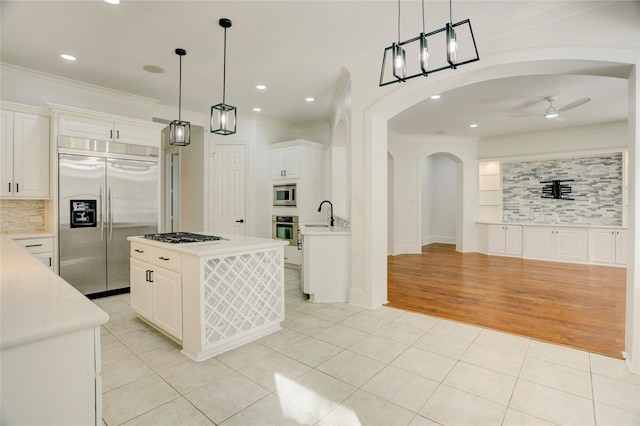 22926 Haven Field Ct, Katy, TX 77494 - photo 11