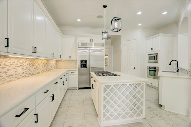 22926 Haven Field Ct, Katy, TX 77494 - photo 12