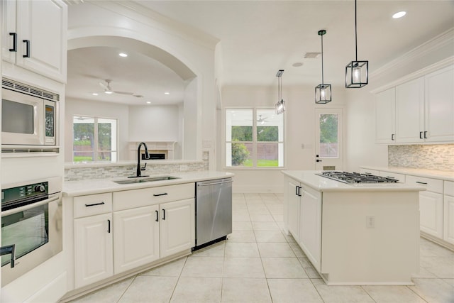 22926 Haven Field Ct, Katy, TX 77494 - photo 13