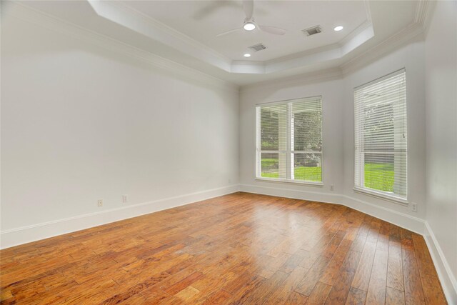 22926 Haven Field Ct, Katy, TX 77494 - photo 17