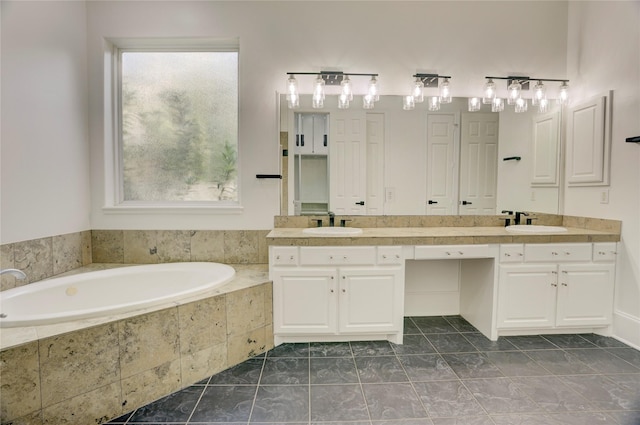 22926 Haven Field Ct, Katy, TX 77494 - photo 20