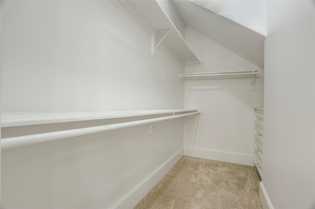 22926 Haven Field Ct, Katy, TX 77494 - photo 22