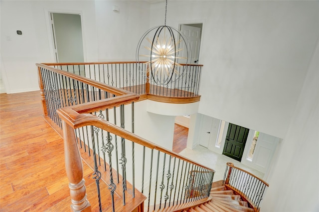 22926 Haven Field Ct, Katy, TX 77494 - photo 23