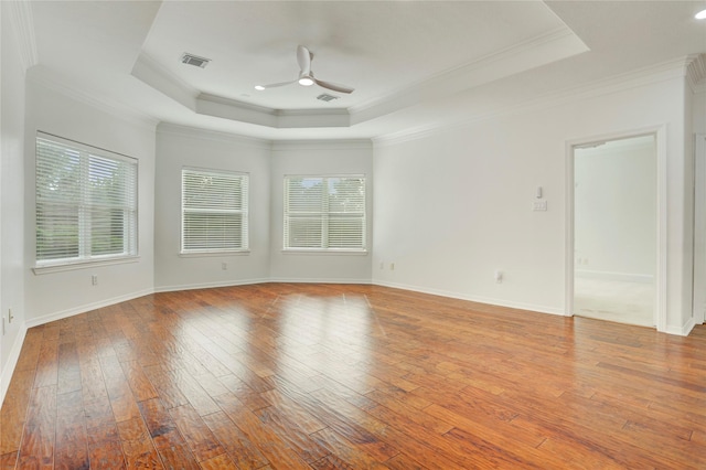 22926 Haven Field Ct, Katy, TX 77494 - photo 26