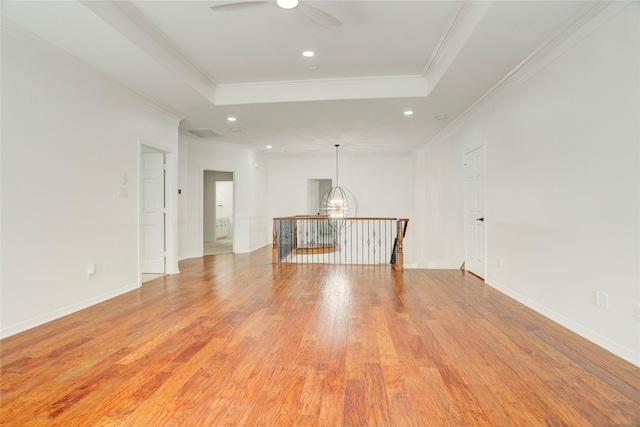 22926 Haven Field Ct, Katy, TX 77494 - photo 28