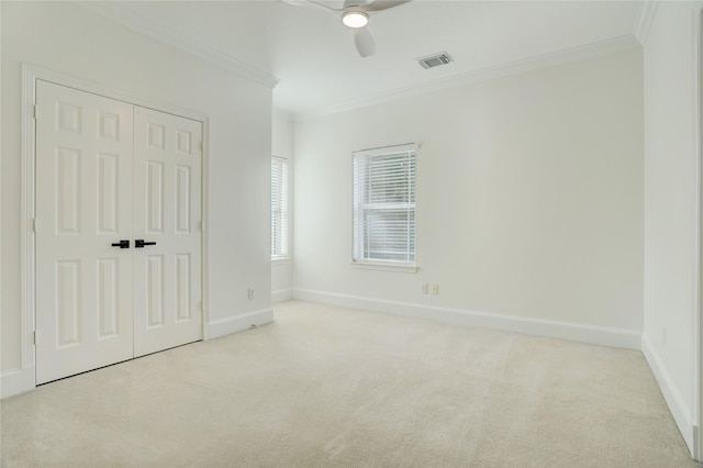 22926 Haven Field Ct, Katy, TX 77494 - photo 31