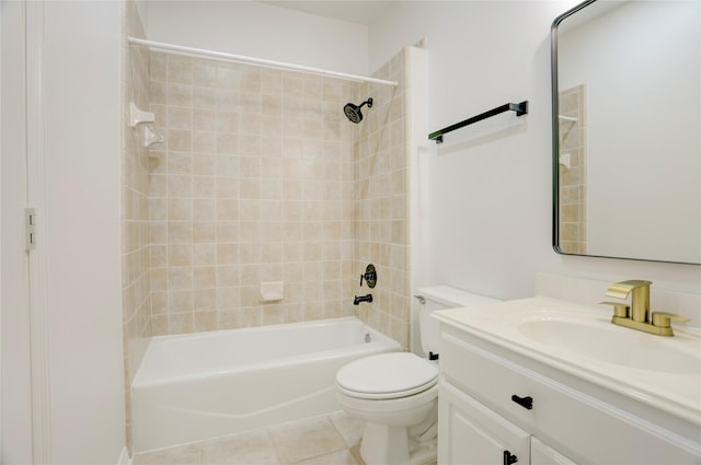 22926 Haven Field Ct, Katy, TX 77494 - photo 33