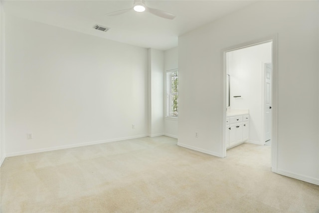 22926 Haven Field Ct, Katy, TX 77494 - photo 34