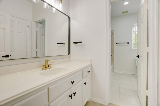 22926 Haven Field Ct, Katy, TX 77494 - photo 36