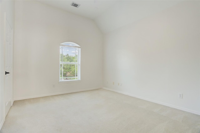 22926 Haven Field Ct, Katy, TX 77494 - photo 37