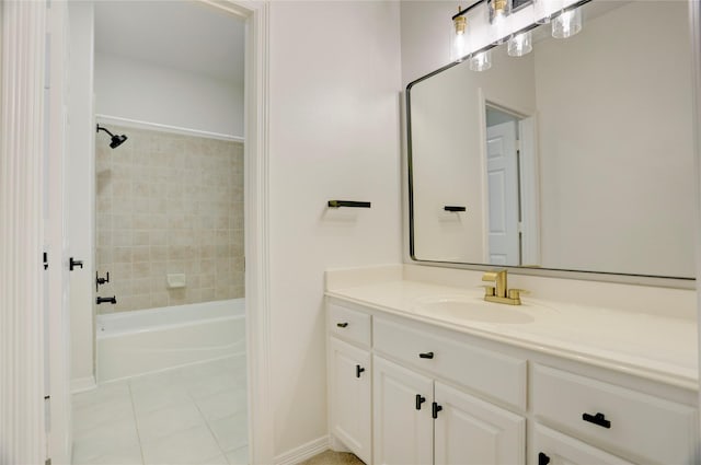 22926 Haven Field Ct, Katy, TX 77494 - photo 39