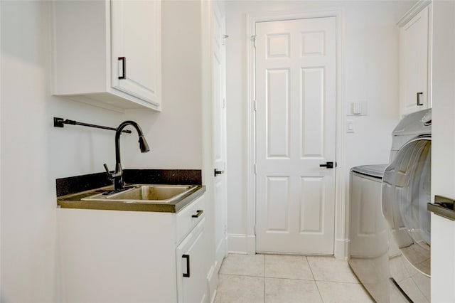 22926 Haven Field Ct, Katy, TX 77494 - photo 24